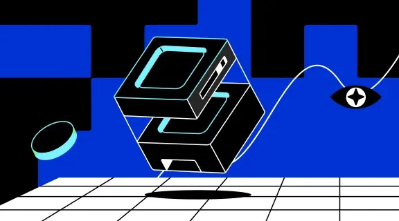 Web3 时代下交易平台的设计美学：用户体验与功能性的完美融合