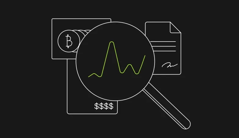 快速开启新体验